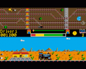 Locomotion_ Byte_Back _23